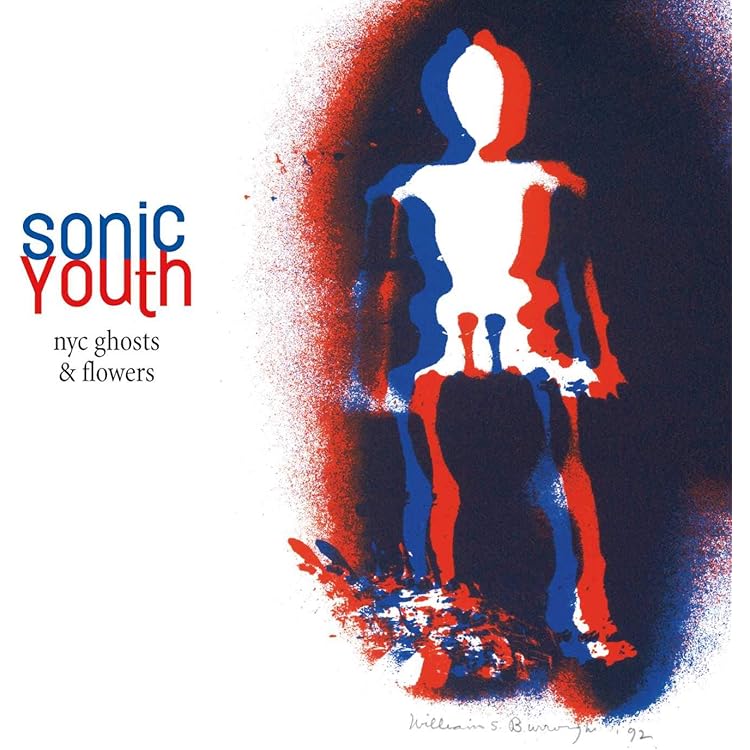 Amazon.co.jp: Eternal: ミュージック